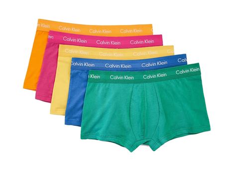 cheap genuine calvin klein boxers|calvin klein boxers 5 pack.